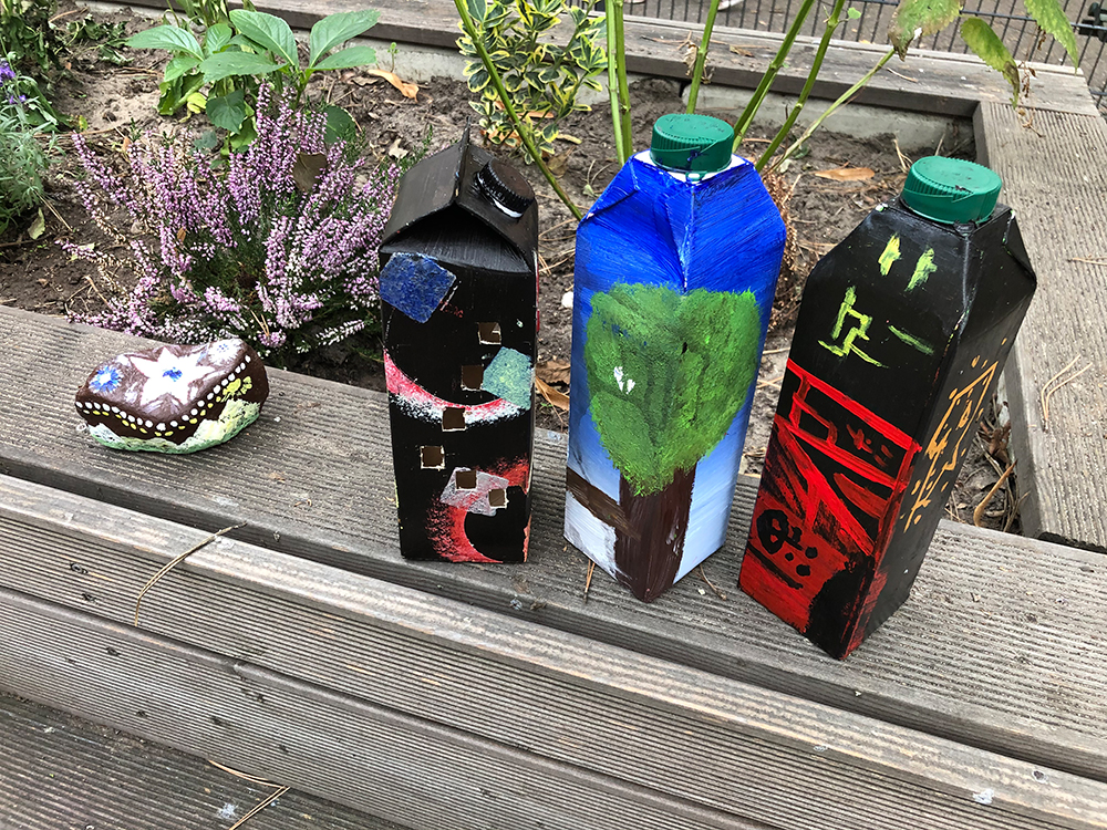 Kreativ durch den Sommer.JPG